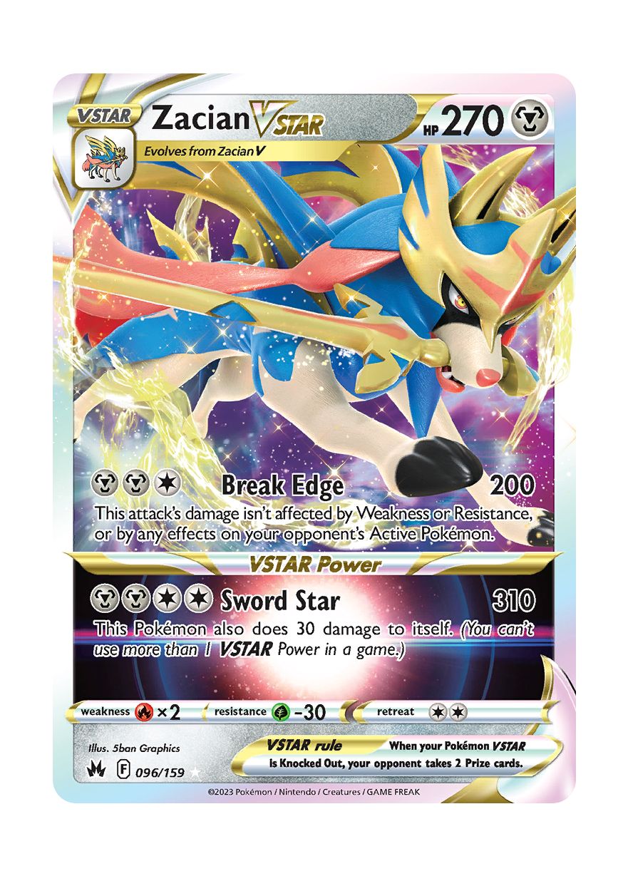 pokemon vstar card value Aerodactyl (swsh11-199) Card Number / Rarity Pokemon Sword & Shield Silver