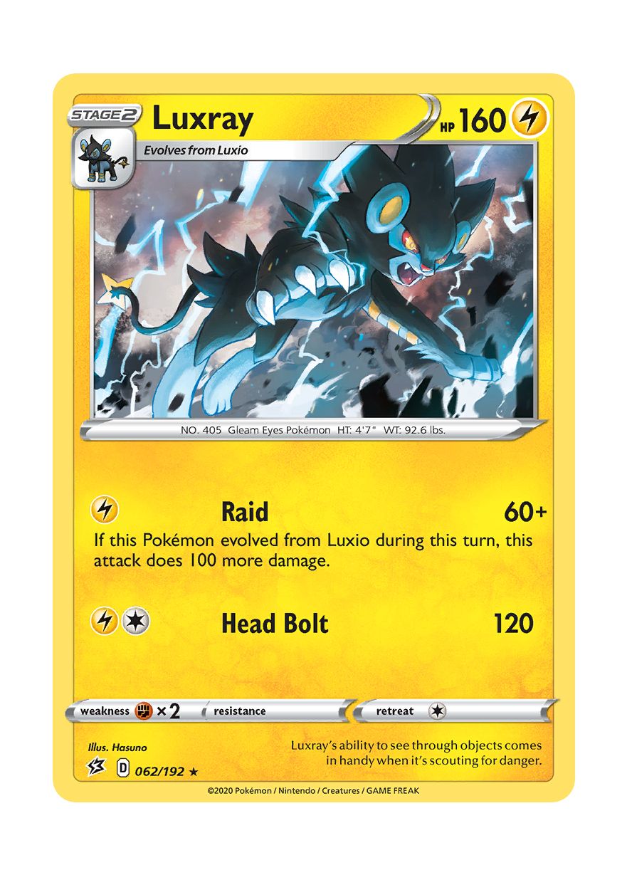 pokemon trading card game for switch Pokemon Trading Card Game Single of 194/198 Switch RH