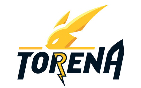 Falkner (180/193) Torena Falkner (180/193) Torena