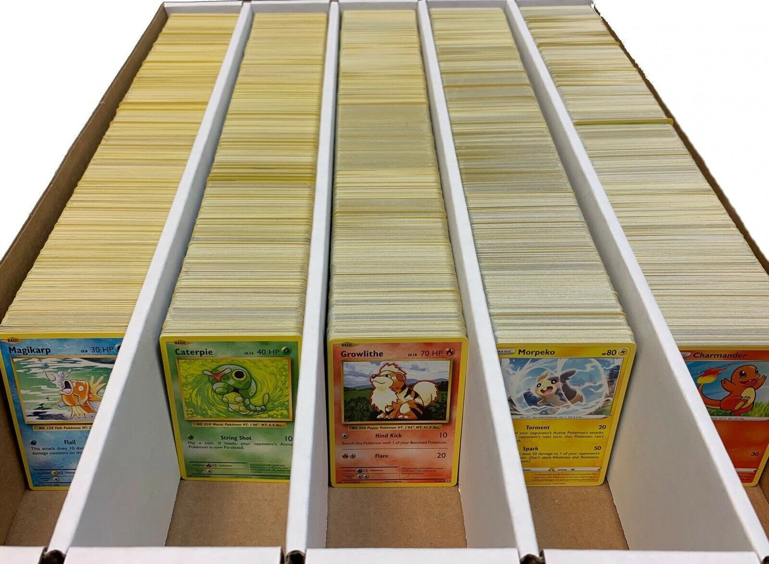 Torena De Winkel Voor Pokemonkaarten torena-de-winkel-voor-pokemonkaarten